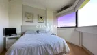 Foto 19 de Apartamento com 4 Quartos à venda, 160m² em Centro, Florianópolis