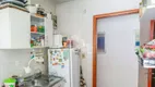 Foto 12 de Cobertura com 1 Quarto à venda, 91m² em Medianeira, Porto Alegre