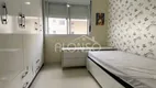 Foto 17 de Apartamento com 3 Quartos para alugar, 104m² em Jardim Olympia, São Paulo