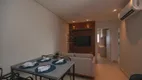 Foto 7 de Apartamento com 2 Quartos à venda, 70m² em Jardim Paraná, Foz do Iguaçu