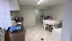 Foto 8 de Casa com 4 Quartos à venda, 125m² em Jardim Atlântico, Florianópolis