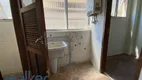 Foto 16 de Apartamento com 4 Quartos à venda, 125m² em Tijuca, Rio de Janeiro