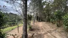 Foto 29 de Lote/Terreno à venda, 18455m² em Taboleiro Verde, Cotia