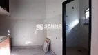 Foto 22 de Ponto Comercial para alugar, 10m² em Saraiva, Uberlândia