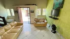 Foto 7 de Casa de Condomínio com 3 Quartos à venda, 319m² em Loteamento Costa do Sol, Bertioga