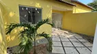 Foto 5 de Casa de Condomínio com 2 Quartos à venda, 72m² em  Pedra de Guaratiba, Rio de Janeiro