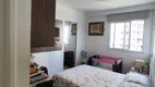 Foto 12 de Apartamento com 3 Quartos à venda, 84m² em Caxangá, Recife
