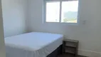 Foto 8 de Apartamento com 3 Quartos à venda, 122m² em Pioneiros, Balneário Camboriú