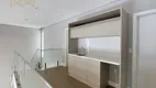 Foto 18 de Casa de Condomínio com 4 Quartos para venda ou aluguel, 325m² em Residencial Parque dos Alecrins, Campinas