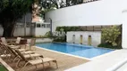 Foto 50 de Apartamento com 3 Quartos à venda, 86m² em Cambuí, Campinas