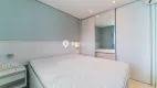 Foto 17 de Apartamento com 1 Quarto para alugar, 45m² em Vila Gomes Cardim, São Paulo