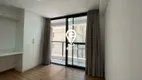 Foto 2 de Apartamento com 1 Quarto à venda, 22m² em Vila Mariana, São Paulo