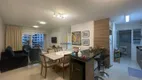 Foto 2 de Apartamento com 3 Quartos à venda, 122m² em Itacorubi, Florianópolis