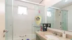 Foto 17 de Apartamento com 3 Quartos à venda, 115m² em Alto da Lapa, São Paulo