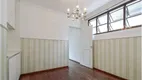 Foto 29 de Apartamento com 3 Quartos à venda, 192m² em Morro dos Ingleses, São Paulo