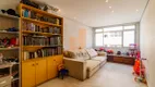 Foto 2 de Apartamento com 3 Quartos à venda, 101m² em Santa Cecília, São Paulo