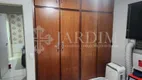 Foto 20 de Apartamento com 2 Quartos à venda, 75m² em Jardim Caxambú, Piracicaba