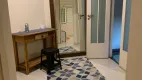 Foto 21 de Casa de Condomínio com 3 Quartos para venda ou aluguel, 250m² em Sao Paulo II, Cotia