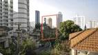 Foto 56 de Sobrado com 5 Quartos à venda, 220m² em Aclimação, São Paulo