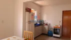 Foto 5 de Casa com 3 Quartos à venda, 140m² em Bairro Pau Preto, Indaiatuba