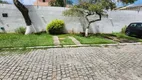 Foto 10 de Casa de Condomínio com 2 Quartos à venda, 90m² em Itapuã, Salvador