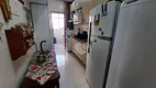 Foto 26 de Apartamento com 1 Quarto à venda, 56m² em Grajaú, Rio de Janeiro