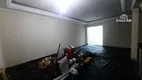 Foto 4 de Sobrado com 4 Quartos para venda ou aluguel, 460m² em Campo Grande, Santos