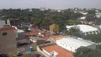 Foto 36 de Apartamento com 2 Quartos à venda, 79m² em Centro, Paulínia