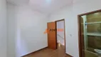 Foto 21 de Sobrado com 3 Quartos à venda, 132m² em Vila Carrão, São Paulo