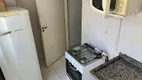 Foto 36 de Apartamento com 3 Quartos à venda, 85m² em Residencial Bosque dos Ipês, São José dos Campos