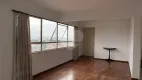 Foto 9 de Apartamento com 3 Quartos para venda ou aluguel, 120m² em Planalto Paulista, São Paulo