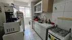 Foto 19 de Apartamento com 3 Quartos à venda, 73m² em Colônia Terra Nova, Manaus