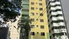 Foto 4 de Apartamento com 2 Quartos à venda, 67m² em Setor Bueno, Goiânia