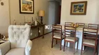 Foto 2 de Apartamento com 2 Quartos à venda, 65m² em Centro, Florianópolis