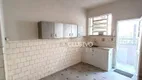 Foto 10 de Apartamento com 2 Quartos à venda, 50m² em Fonseca, Niterói