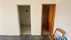 Foto 14 de Casa com 3 Quartos à venda, 168m² em Jardim Primavera, Bragança Paulista