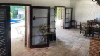 Foto 31 de Casa de Condomínio com 5 Quartos à venda, 380m² em Balneário Praia do Perequê , Guarujá