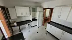 Foto 13 de Apartamento com 4 Quartos à venda, 224m² em Agronômica, Florianópolis