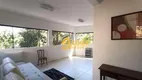 Foto 6 de Casa de Condomínio com 5 Quartos à venda, 385m² em Centro, Rio Acima