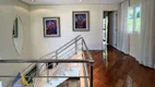 Foto 13 de Casa de Condomínio com 4 Quartos à venda, 502m² em Sao Paulo II, Cotia