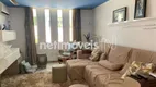 Foto 6 de Casa de Condomínio com 4 Quartos à venda, 378m² em Alphaville Litoral Norte 1, Camaçari