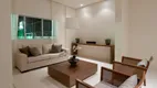 Foto 18 de Apartamento com 3 Quartos à venda, 147m² em Vila Ema, São José dos Campos