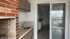 Foto 3 de Apartamento com 4 Quartos à venda, 140m² em Rodolfo da Silva Costa, Marília