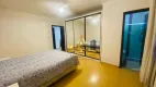 Foto 12 de Casa com 3 Quartos à venda, 206m² em Jardim dos Camargos, Barueri