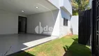 Foto 13 de Casa com 3 Quartos à venda, 160m² em Alto Umuarama, Uberlândia