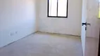 Foto 7 de Apartamento com 2 Quartos à venda, 60m² em Saldanha Marinho, Petrópolis