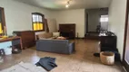 Foto 15 de Casa com 4 Quartos para alugar, 450m² em Caxingui, São Paulo