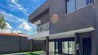 Foto 13 de Casa de Condomínio com 4 Quartos à venda, 356m² em Residencial Burle Marx, Santana de Parnaíba