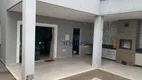 Foto 14 de Casa de Condomínio com 4 Quartos à venda, 209m² em Jardim Cearense, Fortaleza