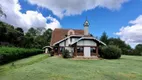 Foto 6 de Casa com 3 Quartos à venda, 245m² em Vale dos Sonhos, Campos do Jordão